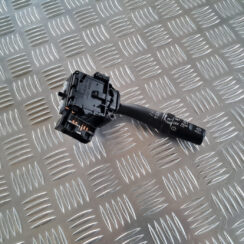 Stikla tīrītāja slēdzis priekš TOYOTA AVENSIS 2007 UNIVERSAL