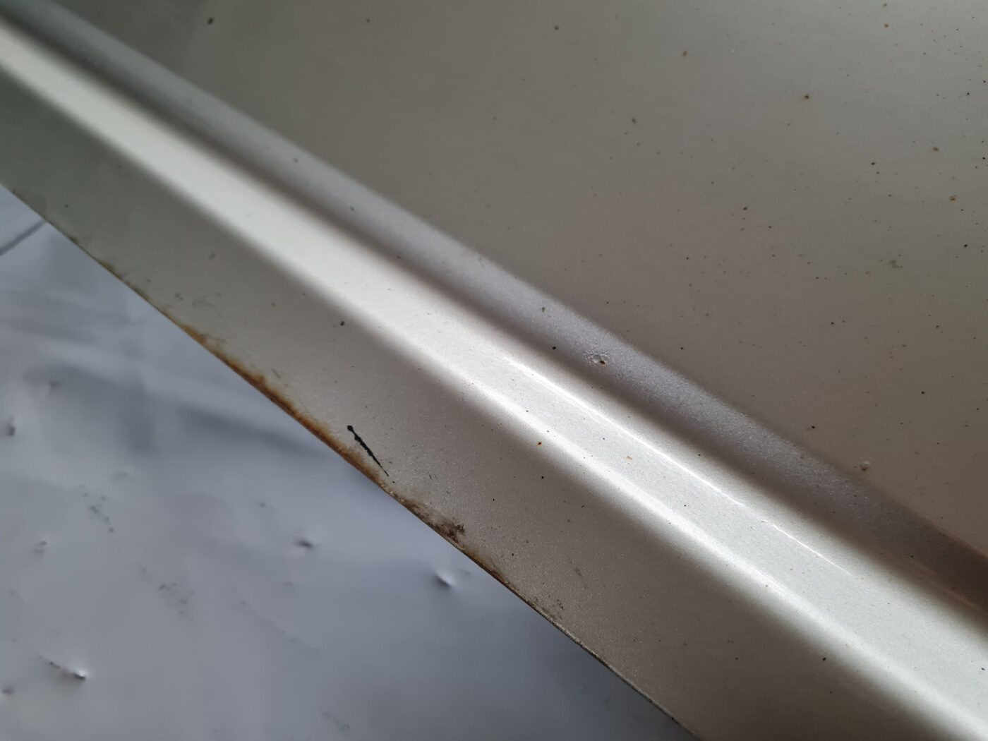 Priekšējās labās durvis priekš TOYOTA AVENSIS 2007 UNIVERSAL 12 Priekšējās labās durvis priekš TOYOTA AVENSIS 2007 UNIVERSAL