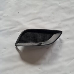 Miglas luktura reste, pa kreisi priekš TOYOTA AVENSIS 2007 UNIVERSAL