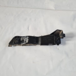 Priekšēja bufera kronšteins priekš TOYOTA AVENSIS 2007 UNIVERSAL