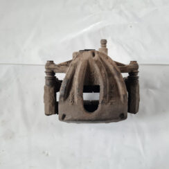 Priekšējais kreisais suports priekš TOYOTA AVENSIS 2007 UNIVERSAL