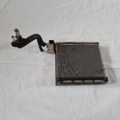 Gaisa kondicionēšanas radiators salonā priekš TOYOTA AVENSIS 2007 UNIVERSAL