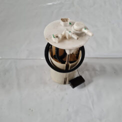 Degvielas tvertnes sūkņa līmeņa devējs priekš TOYOTA AVENSIS 2007 UNIVERSAL