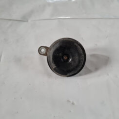 Skaņas signāls priekš TOYOTA AVENSIS 2007 UNIVERSAL