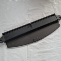 Bagāžnieka žalūzija priekš TOYOTA AVENSIS 2007 UNIVERSAL