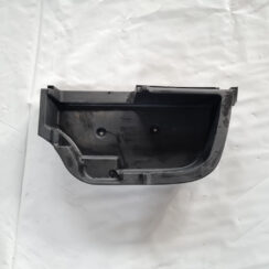 Mantu nodalījums bagāžniekā priekš TOYOTA AVENSIS 2007 UNIVERSAL