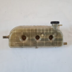 Dzesēšanas šķidruma tvertne priekš TOYOTA AVENSIS 2007 UNIVERSAL