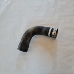 Interkulera caurule priekš TOYOTA AVENSIS 2007 UNIVERSAL