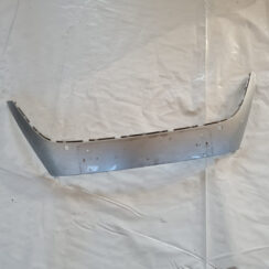 Restes uzlika priekš VW PASSAT CC 2009