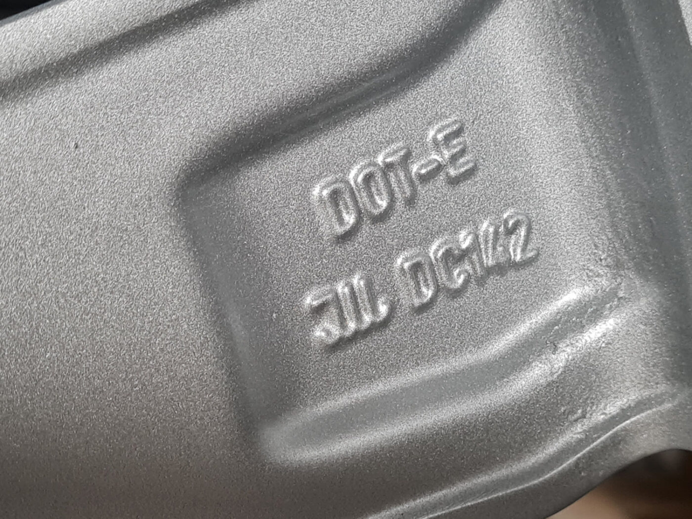 Lietie diski - vieglmetāla (kpl) priekš MERCEDES BENZ ML280 2008 OBSIDIAN BLACK 5 Lietie diski - vieglmetāla (kpl) priekš MERCEDES BENZ ML280 2008 OBSIDIAN BLACK