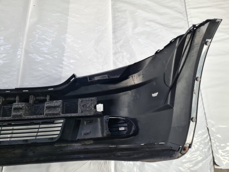 Priekšējais buferis priekš DODGE JOURNEY 2008