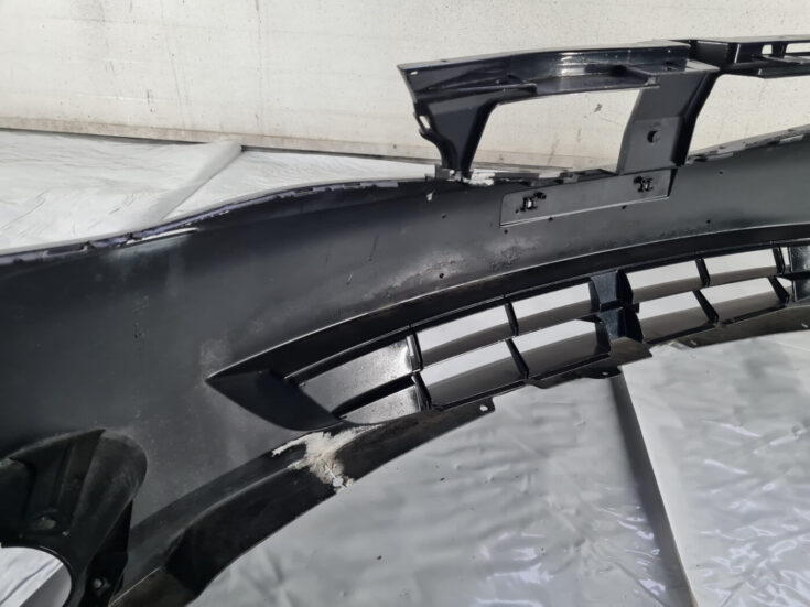 Priekšējais buferis priekš SUBARU IMPREZA 2007-2011