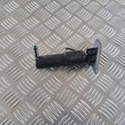 Lukturu mazgātāja sprausla priekš OPEL INSIGNIA 2010