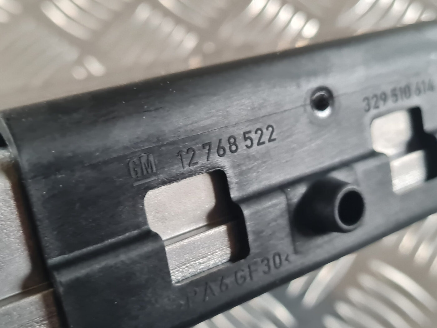 Bluetooth vadības bloks priekš OPEL INSIGNIA 2010 3 Bluetooth vadības bloks priekš OPEL INSIGNIA 2010