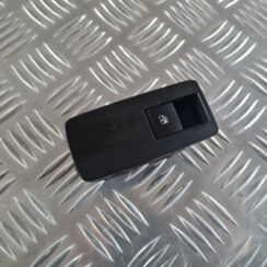 Stikla pacelšanas poga priekš OPEL INSIGNIA 2010