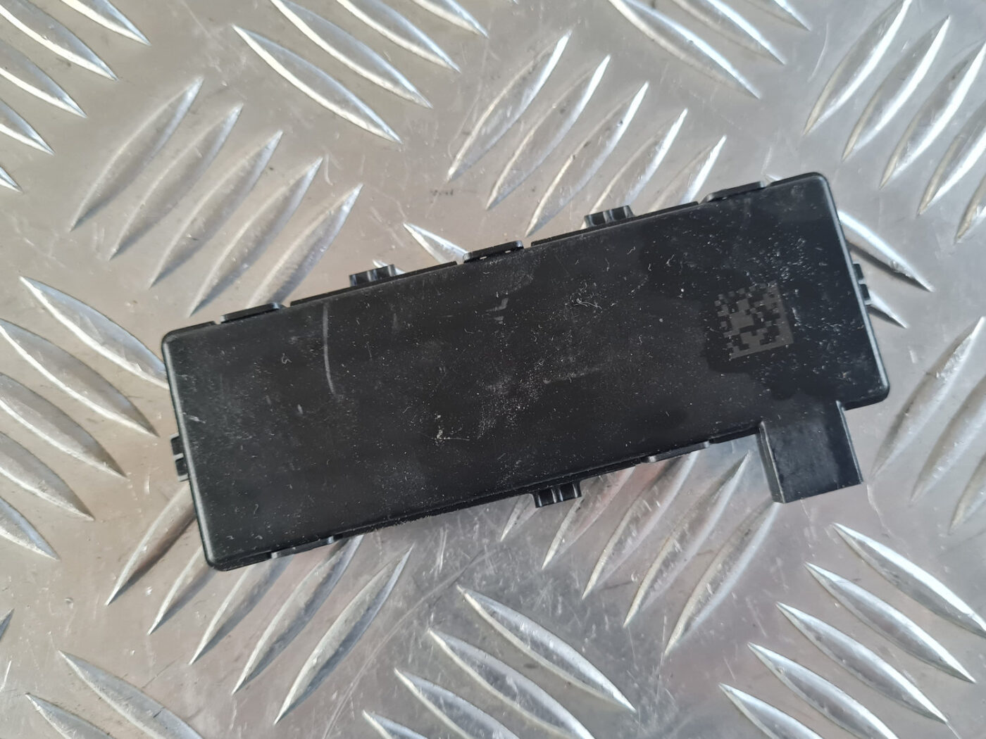 Centrālas atslēgas vadības bloks priekš OPEL INSIGNIA 2010 4 Centrālas atslēgas vadības bloks priekš OPEL INSIGNIA 2010