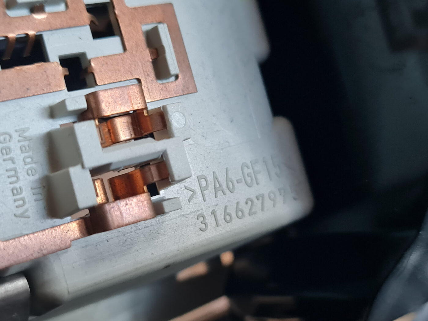 Salona apgaismojuma panelis priekš OPEL INSIGNIA 2010 3 Salona apgaismojuma panelis priekš OPEL INSIGNIA 2010