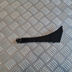 Mērinstrumentu paneļa dekoratīvā uzlika priekš OPEL INSIGNIA 2010