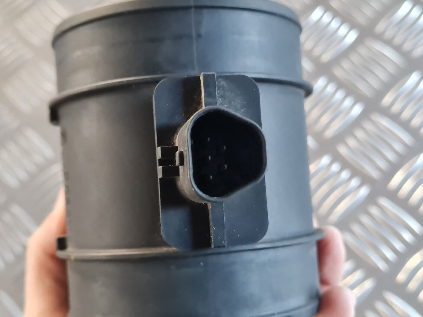 Gaisa plūsmas mērītājs priekš OPEL INSIGNIA 2010 3 Gaisa plūsmas mērītājs priekš OPEL INSIGNIA 2010