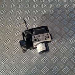 ABS bloks priekš OPEL INSIGNIA 2010