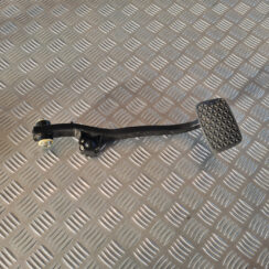 Bremžu pedālis priekš OPEL INSIGNIA 2010