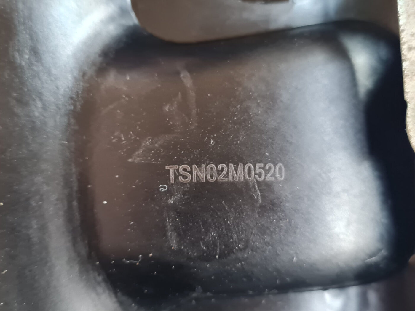 Ieplūdes kolektors priekš OPEL INSIGNIA 2010 3 Ieplūdes kolektors priekš OPEL INSIGNIA 2010