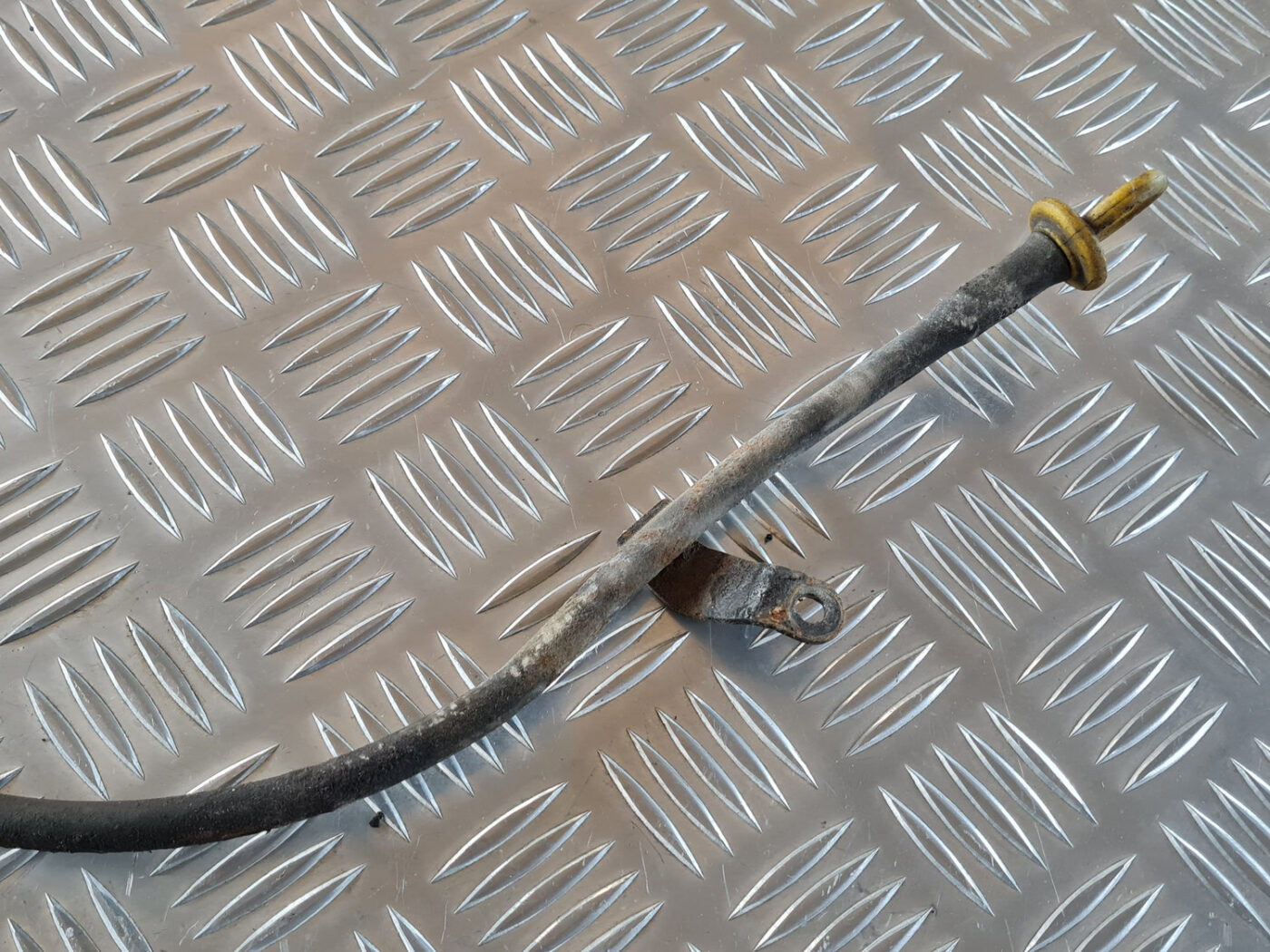 Eļļas mērstienis priekš OPEL INSIGNIA 2010 3 Eļļas mērstienis priekš OPEL INSIGNIA 2010