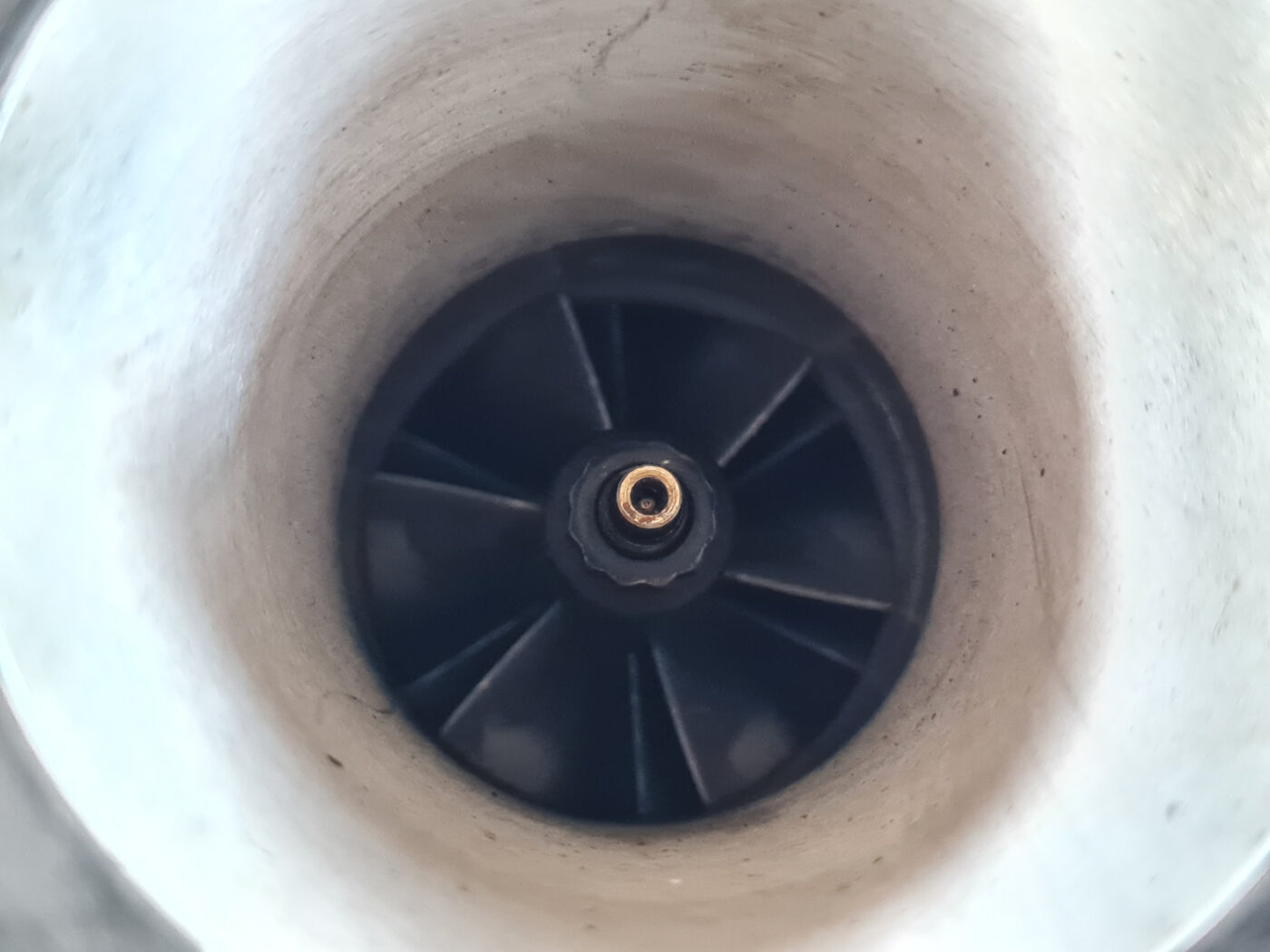 Turbīna priekš OPEL INSIGNIA 2010 6 Turbīna priekš OPEL INSIGNIA 2010