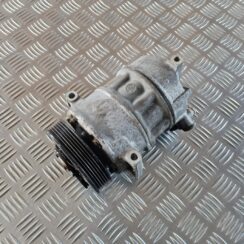 Gaisa kondicioniera kompresors priekš OPEL INSIGNIA 2010