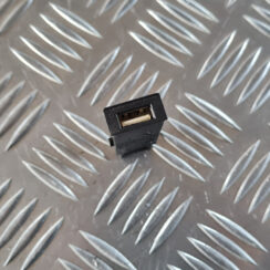 USB/AUX adapteris priekš OPEL INSIGNIA 2010