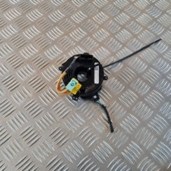 Drošības spilvena slīdgredzens priekš OPEL INSIGNIA 2010