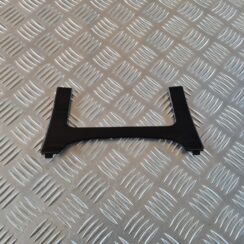 Mērinstrumentu paneļa dekoratīvais rāmis priekš OPEL INSIGNIA 2010