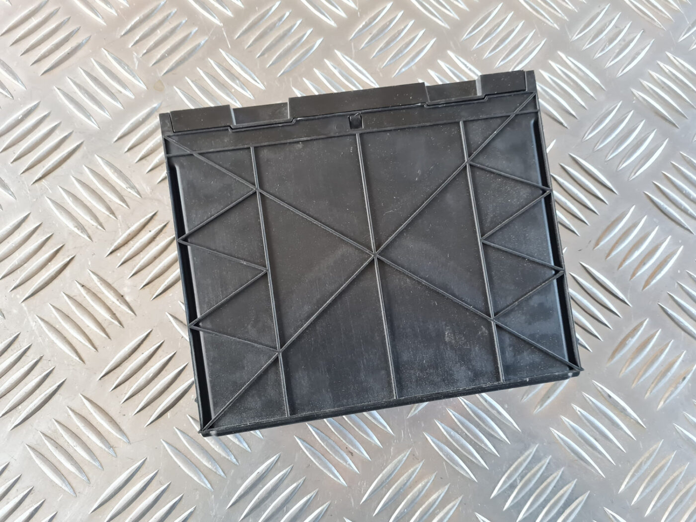 Komforta vadības bloks priekš OPEL INSIGNIA 2010 3 Komforta vadības bloks priekš OPEL INSIGNIA 2010