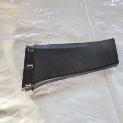 Vidējas salona statnes apdare priekš OPEL INSIGNIA 2010