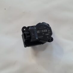 Apsildes sistēmas aktuators priekš OPEL INSIGNIA 2010