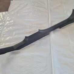 Sliekšņa kreisa uzlika priekš OPEL INSIGNIA 2010