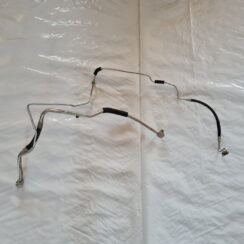 Gaisa kondicioniera galvenā caurule priekš OPEL INSIGNIA 2010