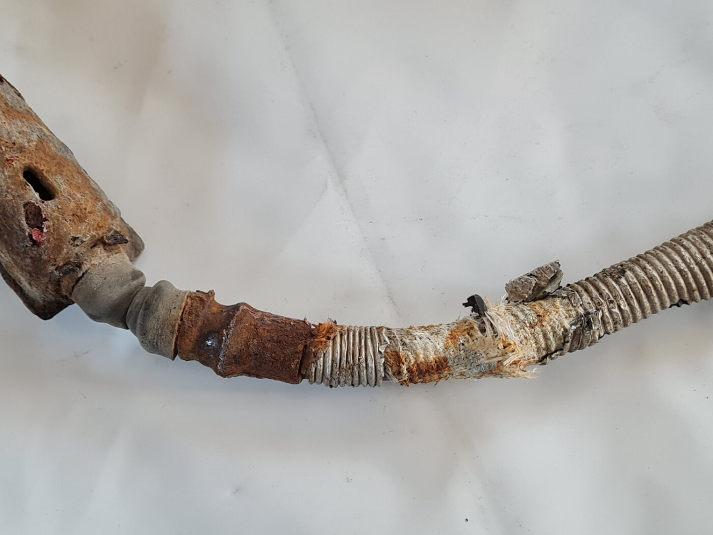 Stāvbremzes mehānisms priekš OPEL INSIGNIA 2010 9 Stāvbremzes mehānisms priekš OPEL INSIGNIA 2010