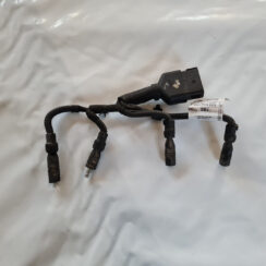 Kvēlsveču vadi priekš OPEL INSIGNIA 2010