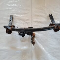 Sakabes ierīce (farkops) priekš OPEL INSIGNIA 2010