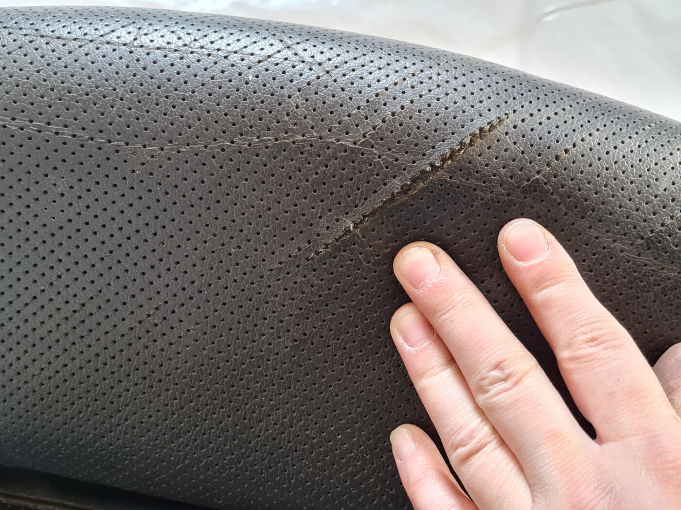 Priekšējais labais sēdeklis priekš OPEL INSIGNIA 2010 13 Priekšējais labais sēdeklis priekš OPEL INSIGNIA 2010