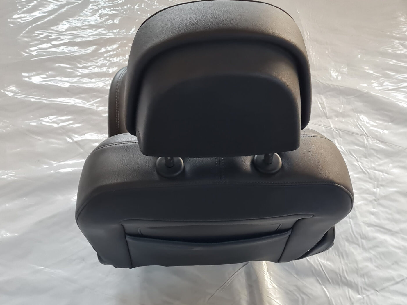 Priekšējais labais sēdeklis priekš OPEL INSIGNIA 2010 3 Priekšējais labais sēdeklis priekš OPEL INSIGNIA 2010