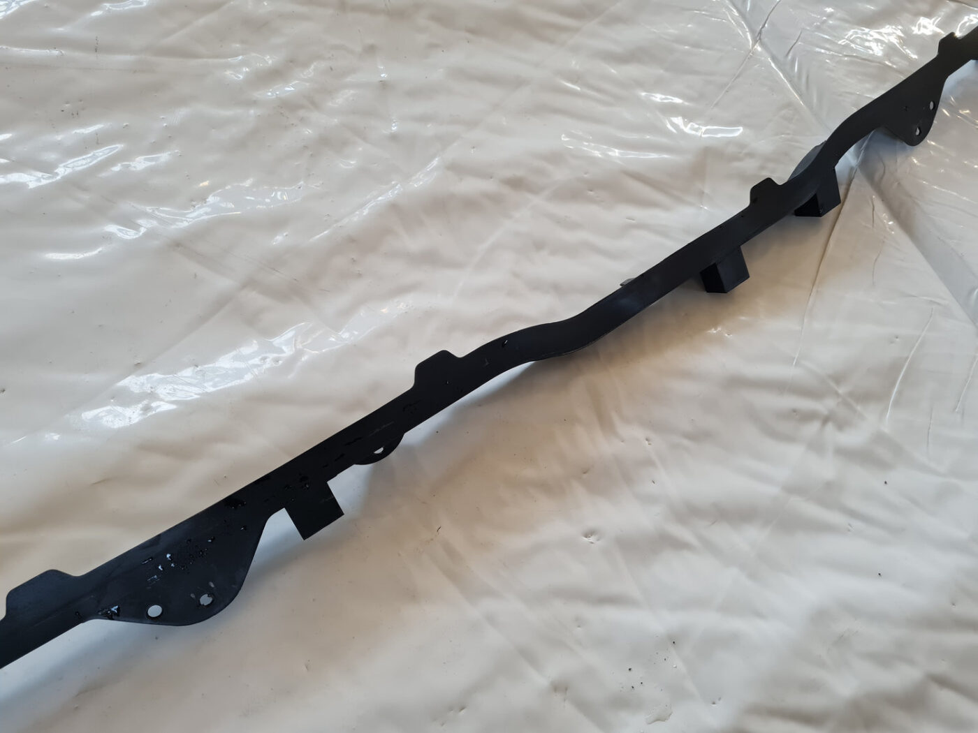 Vējstikla moldings priekš OPEL INSIGNIA 2010 5 Vējstikla moldings priekš OPEL INSIGNIA 2010