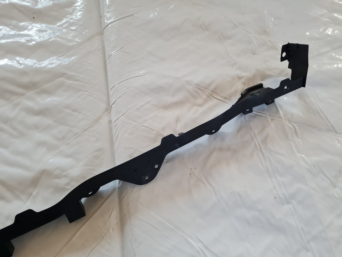 Vējstikla moldings priekš OPEL INSIGNIA 2010 4 Vējstikla moldings priekš OPEL INSIGNIA 2010