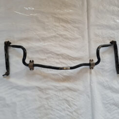 Priekšējais stabilizators priekš OPEL INSIGNIA 2010