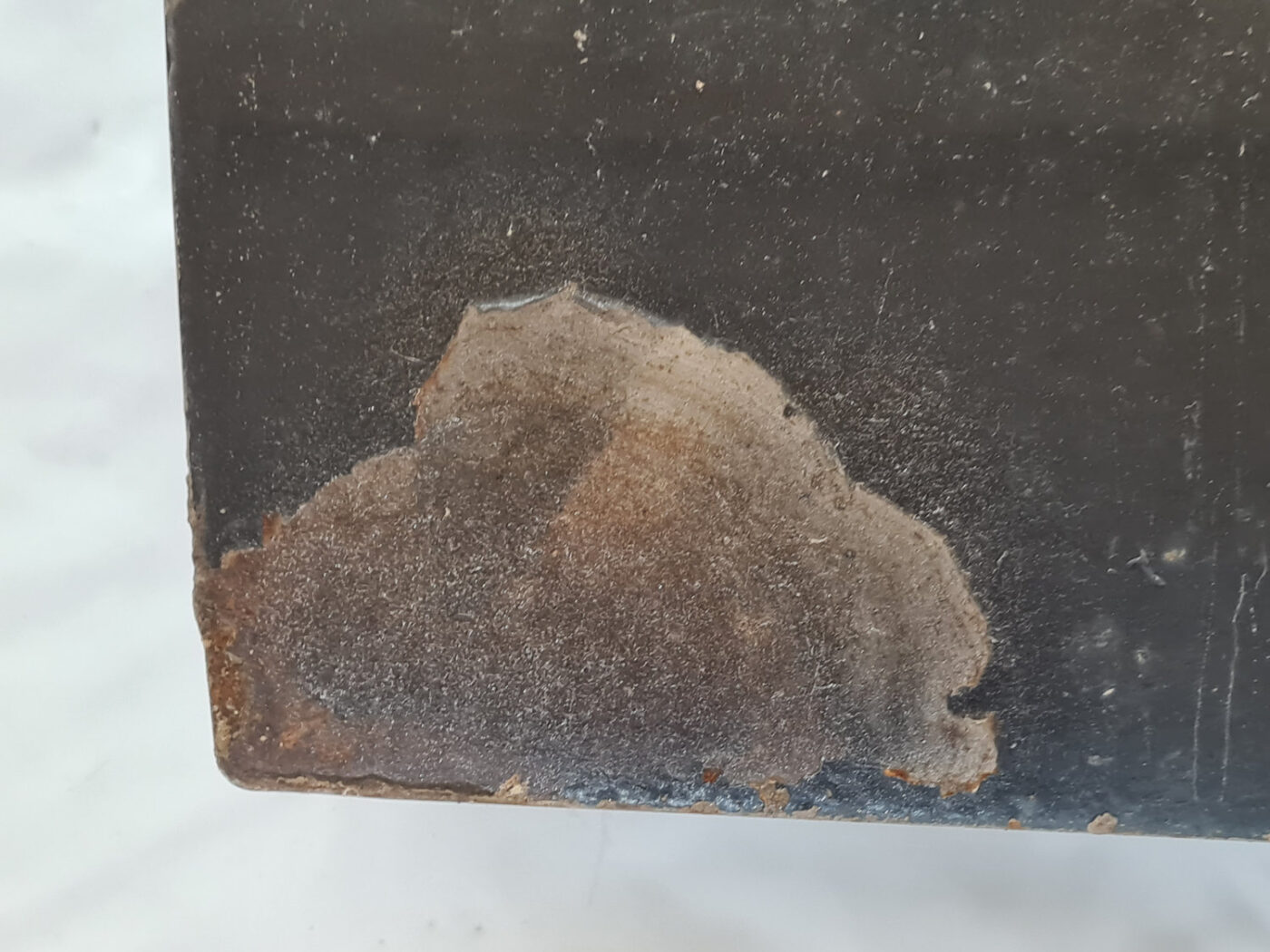 Priekšējās kreisās durvis priekš OPEL INSIGNIA 2010 14 Priekšējās kreisās durvis priekš OPEL INSIGNIA 2010