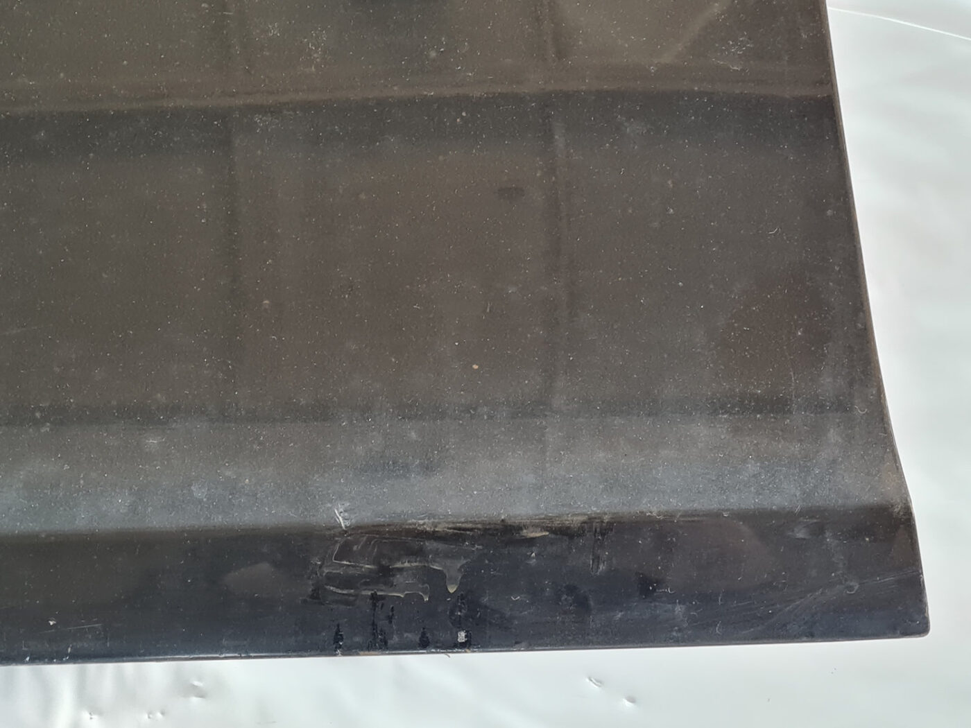 Priekšējās kreisās durvis priekš OPEL INSIGNIA 2010 13 Priekšējās kreisās durvis priekš OPEL INSIGNIA 2010