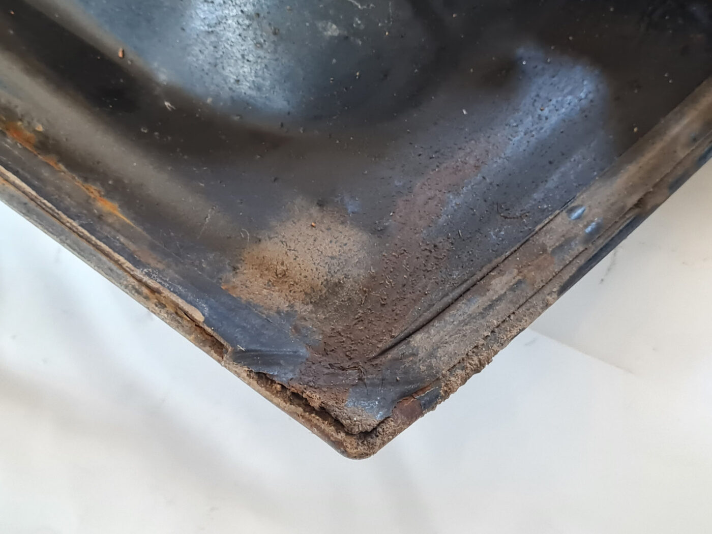 Priekšējās kreisās durvis priekš OPEL INSIGNIA 2010 3 Priekšējās kreisās durvis priekš OPEL INSIGNIA 2010