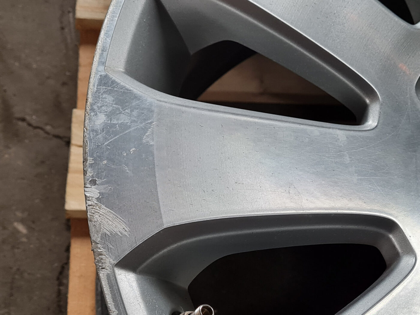 Lietie diski - vieglmetāla (kpl) priekš OPEL INSIGNIA 2010 21 Lietie diski - vieglmetāla (kpl) priekš OPEL INSIGNIA 2010