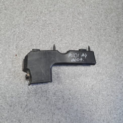 Priekšējā spārna un bufera stiprinājums priekš AUDI A4 2005